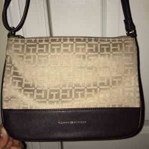 Tommy Hilfiger Handbag❤️❤️